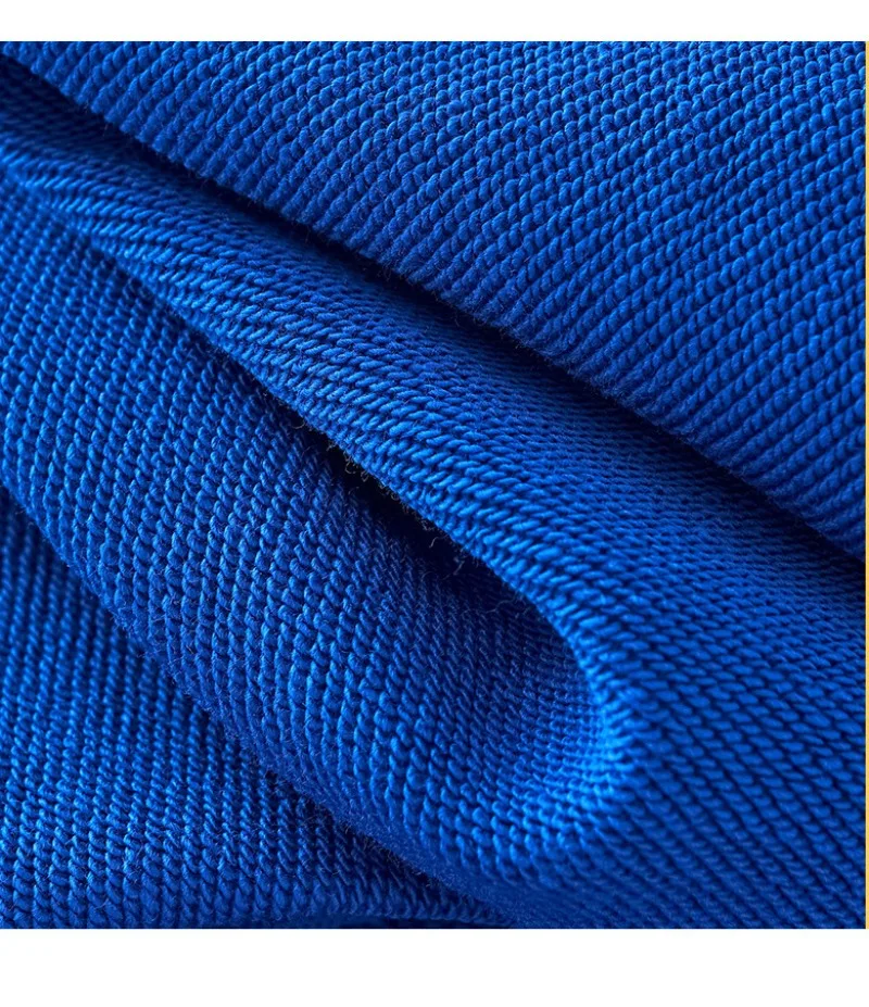 2026 Fashion Sports Casual Cotton Sweatpants Women's Spring Autumn Bundle-foot Harem Pants Elastic-waist Loose Straight Trousers