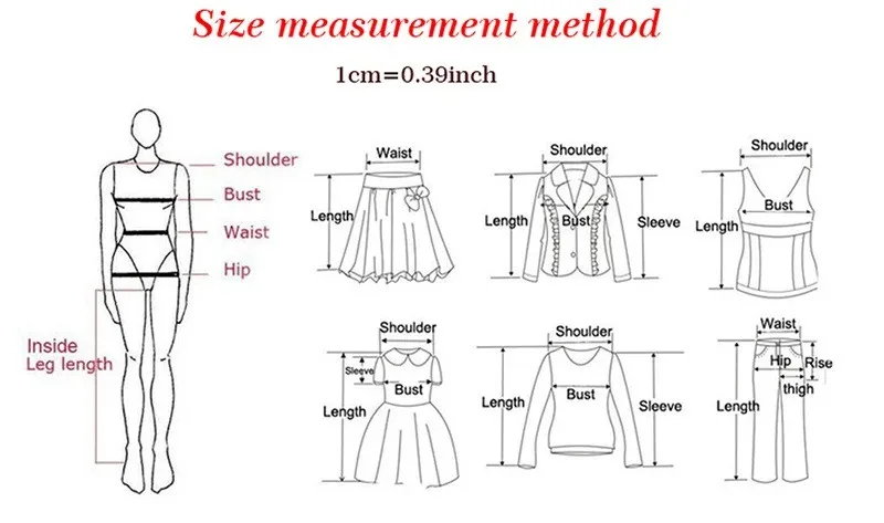 2026 Fashion Sports Casual Cotton Sweatpants Women's Spring Autumn Bundle-foot Harem Pants Elastic-waist Loose Straight Trousers
