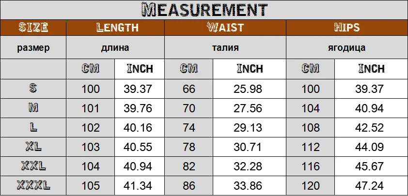 Y2K Vintage Women Jeans Streetwear Oversize Star Aesthetic Straight Trousers Wide Leg Grunge Denim Pant Men Clothes Korean Pants