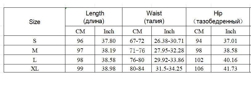2026 Spring Summer Women Casual Elastic waist Cropped Harem pants office commuter Pants