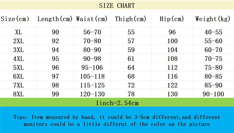 Women Trousers New Elastic High Waisted Corduroy Pants Loose Autumn Casual Pants Female Winter Fleece Warm Straight Pants 7XL8XL