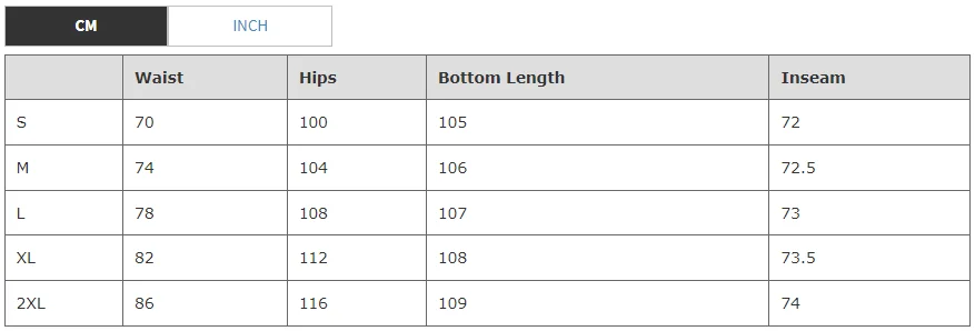 UOOZEE Women's Faux Leather Pleated Wide Leg Pants Solid Color High Waist Oversized Trousers Club Party Night Out Bottoms 2026