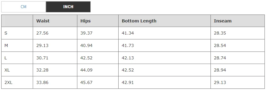 UOOZEE Women's Faux Leather Pleated Wide Leg Pants Solid Color High Waist Oversized Trousers Club Party Night Out Bottoms 2026