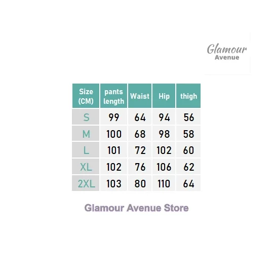 French retro lace design stitching pants women's summer new fashion temperament straight loose wide leg drop casual pants.