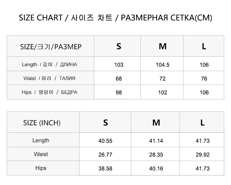 K2639W High Quality Women's Clothing Luxury Brand Casual Trousers Autumn and Winter Thick 100% Wool Pants