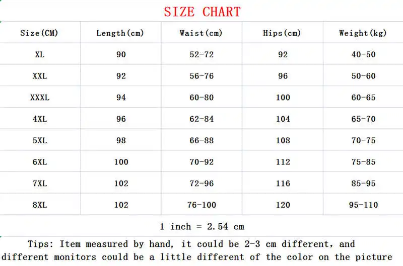 7XL 8XL Middle Aged Women Corduroy Pants Autumn Winter Elastic High Waist Large Size Straight Pants Loose Thick Mother Trousers