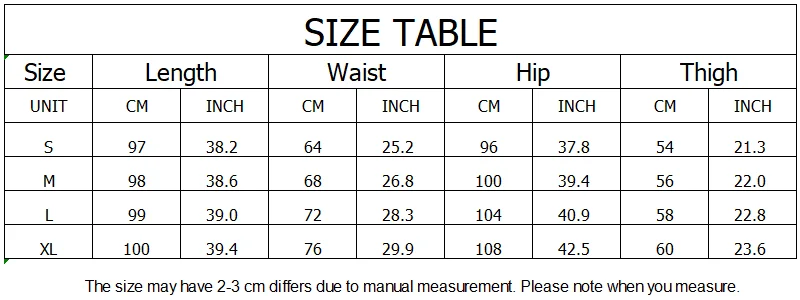 Glitter Streetwear Cargo Pant Women Hip Hop Pockets Harajuku Black Trousers American Casual Bf High Waist Retro Loose Y2K Pants