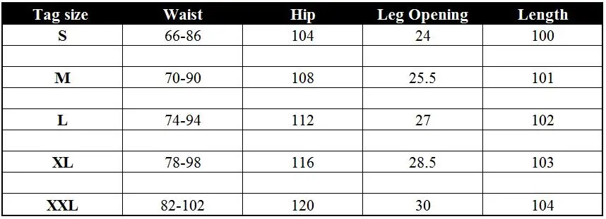 Women Shiny Holographic Pants Loose High Waist Metallic Trousers Dance Performance Hip Hop Pants Streetwear Joggers