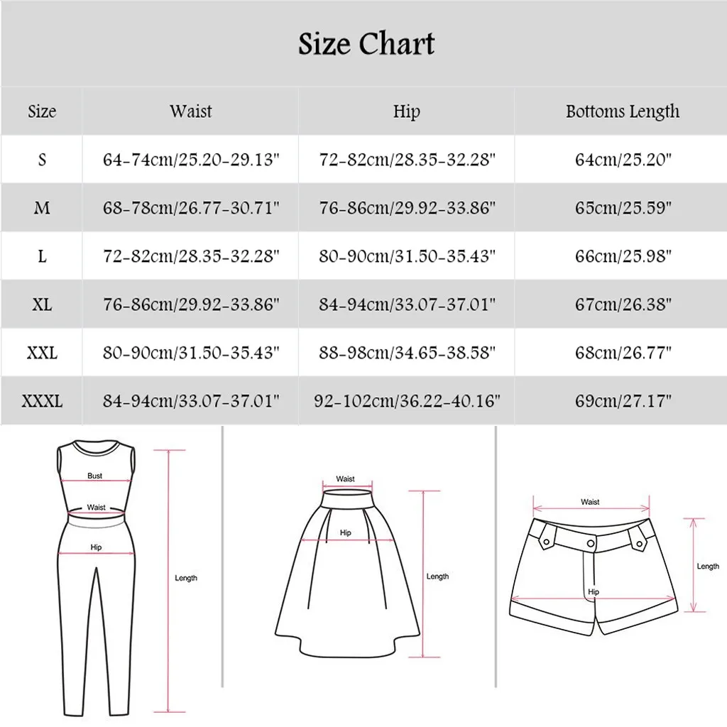 Womens Pants Summer Outdoor Casual Skinny Capris Cargo Pants Slim Fit Leggings Overalls Thin Slim Pencil Pants For Women Tights