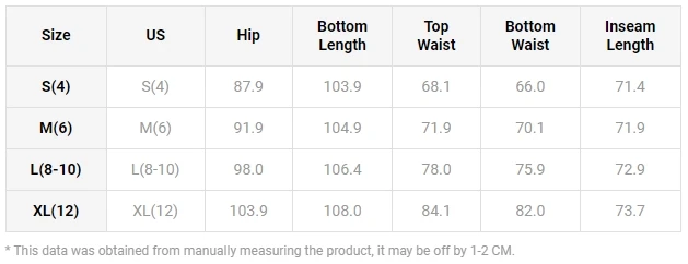 Women Fashion Tied Detail Straight Leg Work Pants Khaki Female High Waist Office Lady Elegant Long Trousers 2023 Autumn Clothing