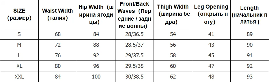 CHIC VEN Fashion Women Pants New High Waist Casual Female Trousers Black Flared Ankle-Length Bottom Pant Spring Autumn 2026