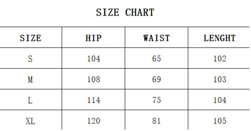 Women Casual Trousers Elastic Waistband Drawstring Tie Pajama Bottoms Leopard Print Wide Leg Lounge Pants