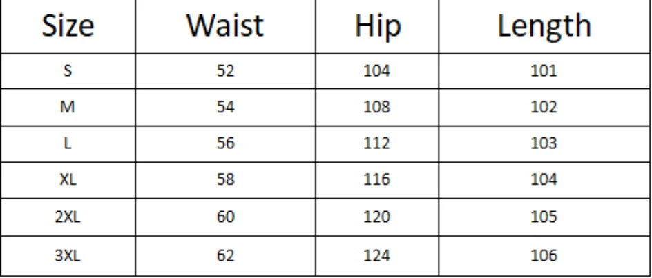 Elegant Solid High Waist Ripped Pant Fashion Women Pocket Elastic Straight Cargo Pants Casual Streetwear Sweatpant Y2K Trousers