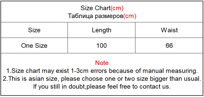 Autumn Winter Warm Knitted Pants Women Korean Elastic High Waist Thicken Trousers Woman Casual Wide Leg Straight Sweater Pants