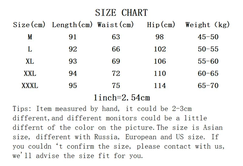 2026 New Korean Autumn Winter Corduroy Harem Pants Women Elastic High Waist Loose Solid Color Casual All-Match Female Trousers