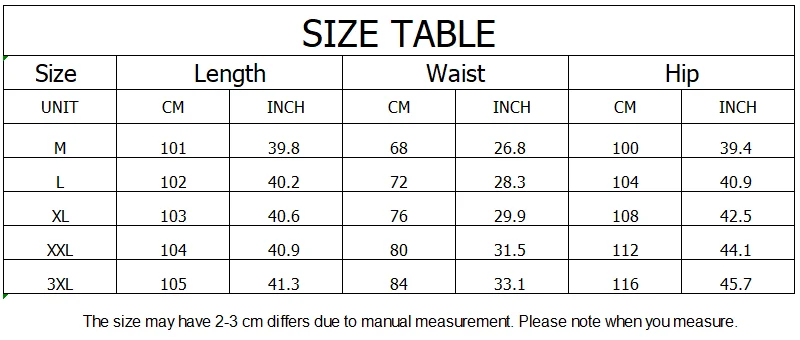 Casual Cotton Pants Women Korean Style Khaki Oversize Warm Wide Leg Trousers Vintage Black Winter Solid Loose Pants
