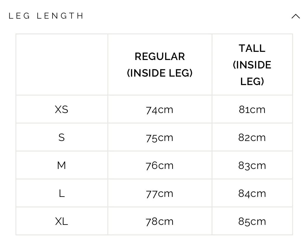 Women New Casual Sweatpants Jogger Straight Trousers Trendy Sports Cargo Pants Woman Multiple Pockets Cargo Pants Tracksuit