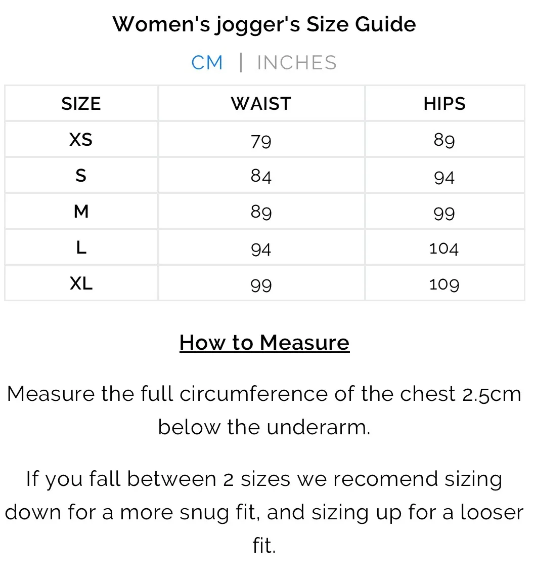 Women New Casual Sweatpants Jogger Straight Trousers Trendy Sports Cargo Pants Woman Multiple Pockets Cargo Pants Tracksuit