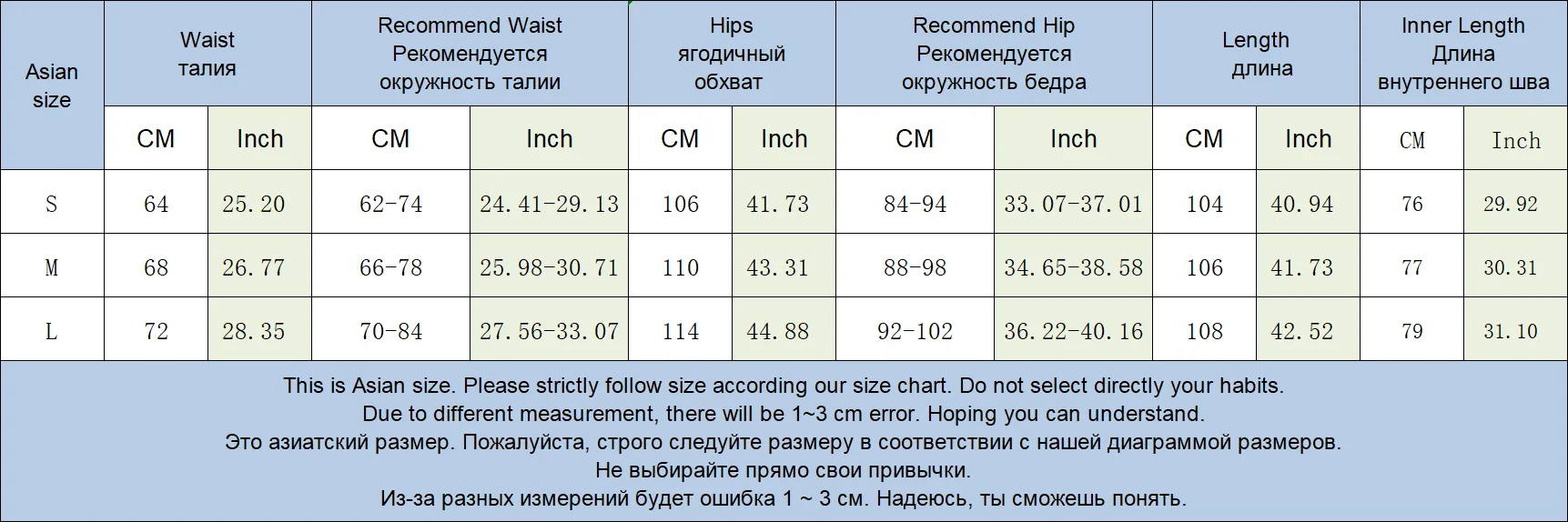 Women Sweatpants Cotton Red Side Striped Sports Pants Straight Elastic Waist Pants For Women Navy Blue Sweatpants With Stripe