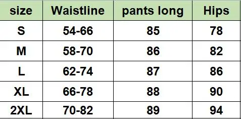 Pleated Chiffon Skirt Pants Thin Casual Women High Waist Wide Leg Pantalones Mujer Korean Fashion Harajuku Ropa Baggy Trousers