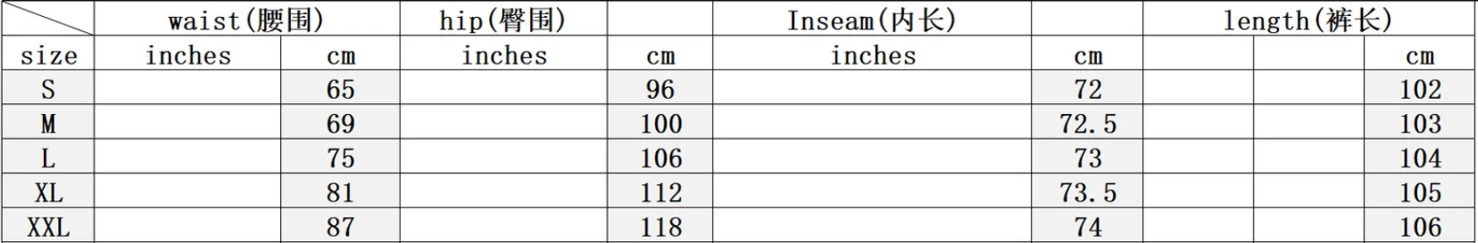 Women's Blue High Waist Wide Leg Jeans Fashion Multi Button Front Side Snap Detail Denim Pants Casual Outfit For Daily Dating