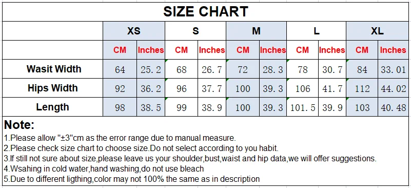 HXAO Women's Pants 2025 Summer High Waist Flared Pants Streetwear Urban Pants Office Wear Woman Elegant Chic Ladies Long Trouser