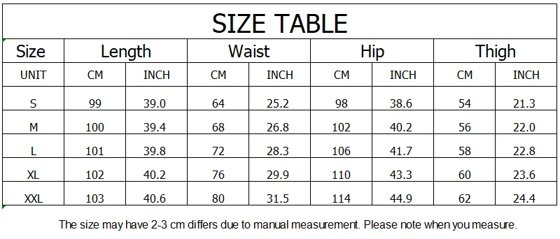 Y2K Stars Print Wide Leg Pants Women Spring Streetwear High Waist Hip Hop Trousers Harajuku American Casual Bf Purple Pant New