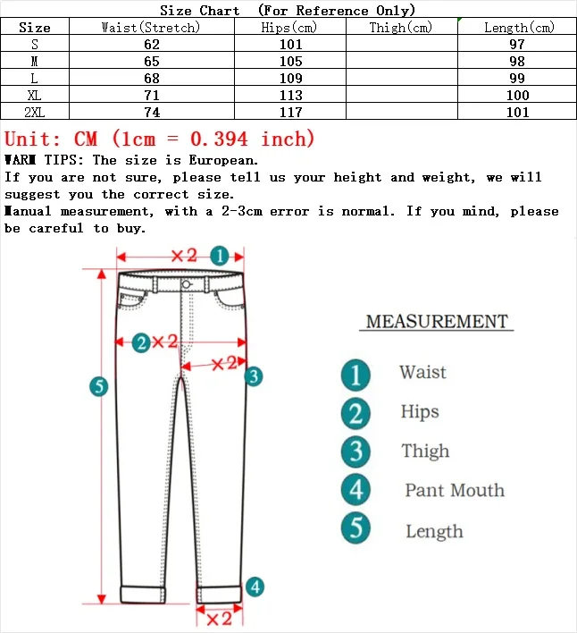 Hot Sale Women Classic High Waist Trousers Girls Loose Fit Wide Leg Casual Pants Female Chic Korean Home Daily Sweatpants