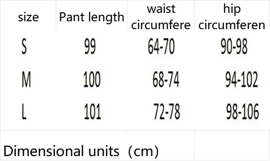 women leather pants 2025 autumn New Women's Faux Leather Pants Zipper Detail High Waisted Tummy-Control Slimming Pencil Trousers