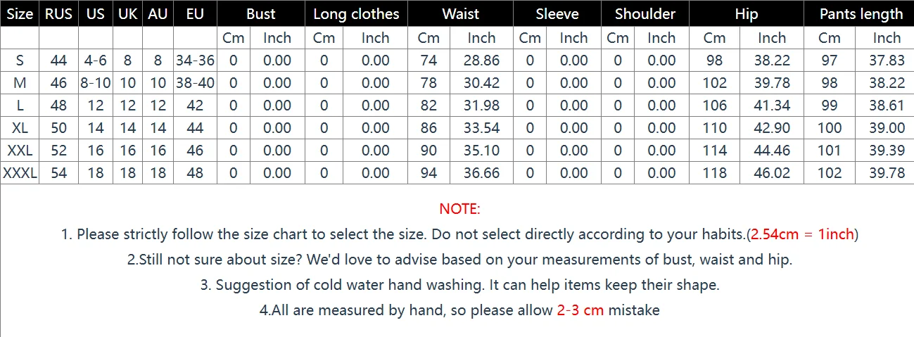 Fashion Woman Work Trousers Spring Autumn Casual Multi-Pocket Tight Foot Trousers Low-waist Button Solid Color Women's Leggings