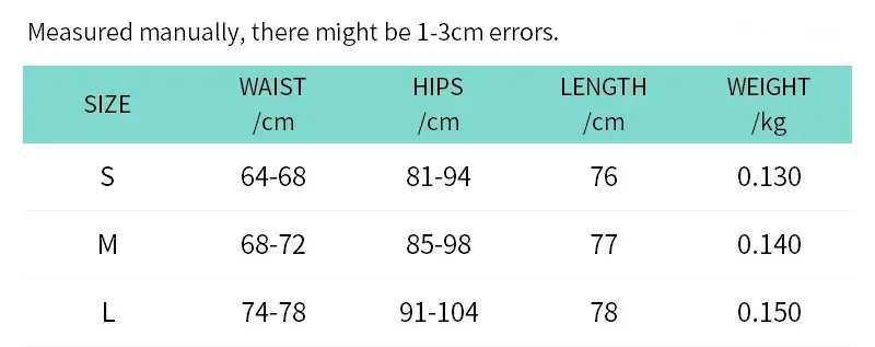 Joskaa Sexy Waist Cutout Leggings Foot Stirrup Skinny Pants Casual Workout Gym Sport Bottoms Women Stretch Tight Yoga Trousers