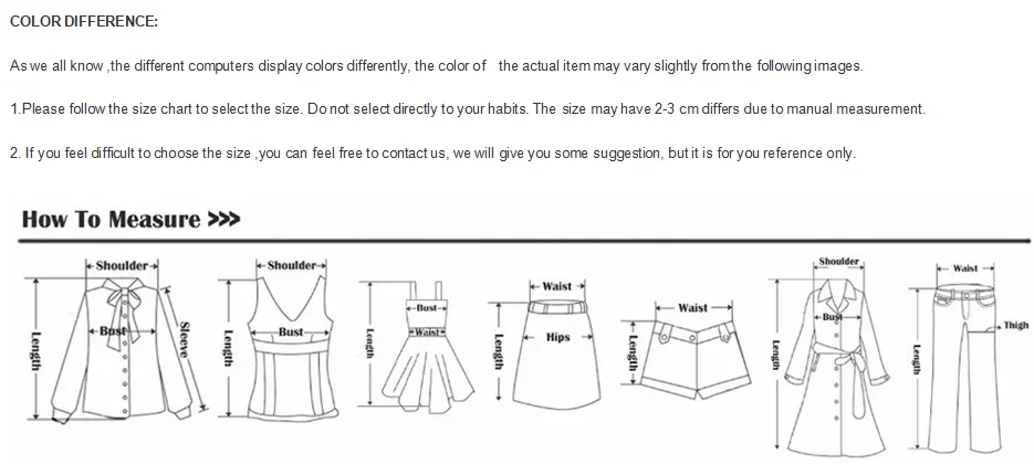 Joskaa Sexy Waist Cutout Leggings Foot Stirrup Skinny Pants Casual Workout Gym Sport Bottoms Women Stretch Tight Yoga Trousers