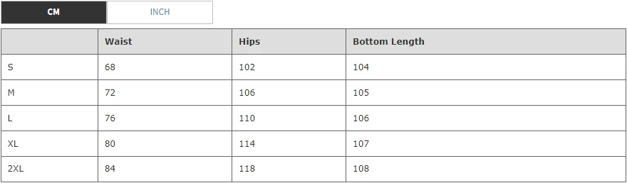 Missuoo Women‘s High Waist Elastic Waist Pleated Wide Leg Pants 2026 Summer Solid White Flowy Floor Length Palazzo Trousers