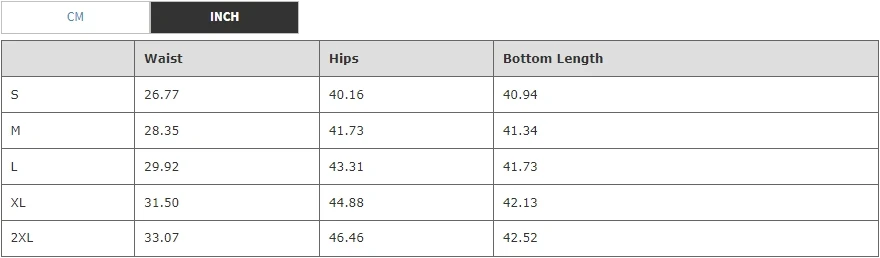 Missuoo Women‘s High Waist Elastic Waist Pleated Wide Leg Pants 2026 Summer Solid White Flowy Floor Length Palazzo Trousers