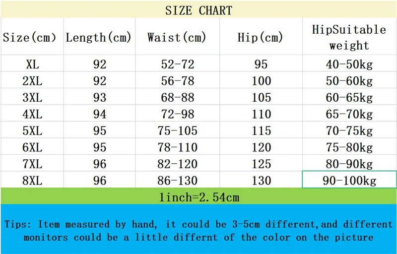 Women Trousers New Autumn Winter Pants Elastic High Waist Mother Casual Pants Female Velvet Straight Pants Oversize 6XL 7XL 8XL