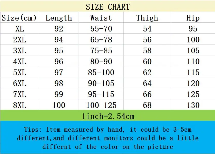 2022 NEW Autumn Women Trousers Oversize Elastic High Waist Loose Casual Pants Middle-aged Female Winter Warm Stretch Pants 8XL