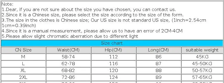 Loose Woolen Wide Leg Skirts Pants Women Pleated Casual Pants Winter Autumn Straight Trousers Elastic High Waist Fat Leg Pants