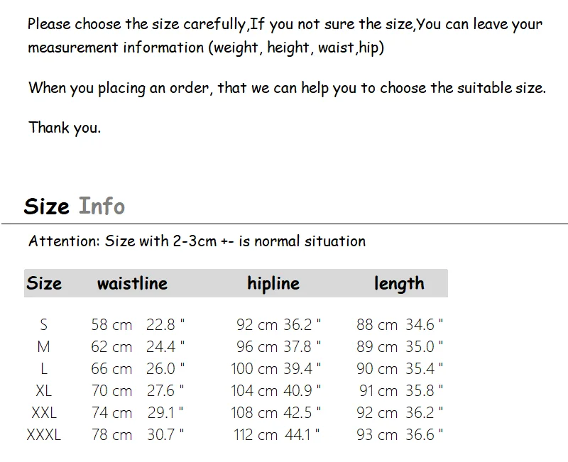 Genuine Leather Pants Women Winter 2026 New Fashion Elastic High Waist Pants Women Harem Pants Casual Trouser Female