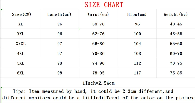 Mother Straight Pants Middle Aged Female Stretch Trousers Autumn Winter Thicken Elastic Waist Women Casual Pantalones 6antalones