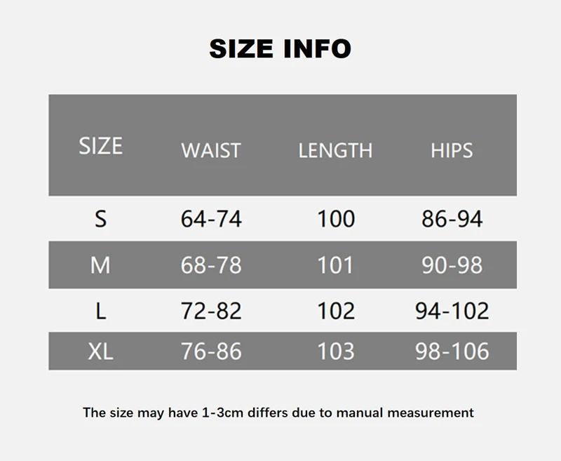 2024 Fashion Metallic Silver PU Leather Bodycon Pencil Pants Hipster Zip-up High Waist Stretchy Female Trousers Nightclub Street