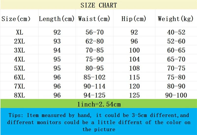 Extra Large 8XL Women Trousers Elastic High Waist Mothers Pants Autumn Female Casual Long Straight Pants Winter Warm Cotton Pant