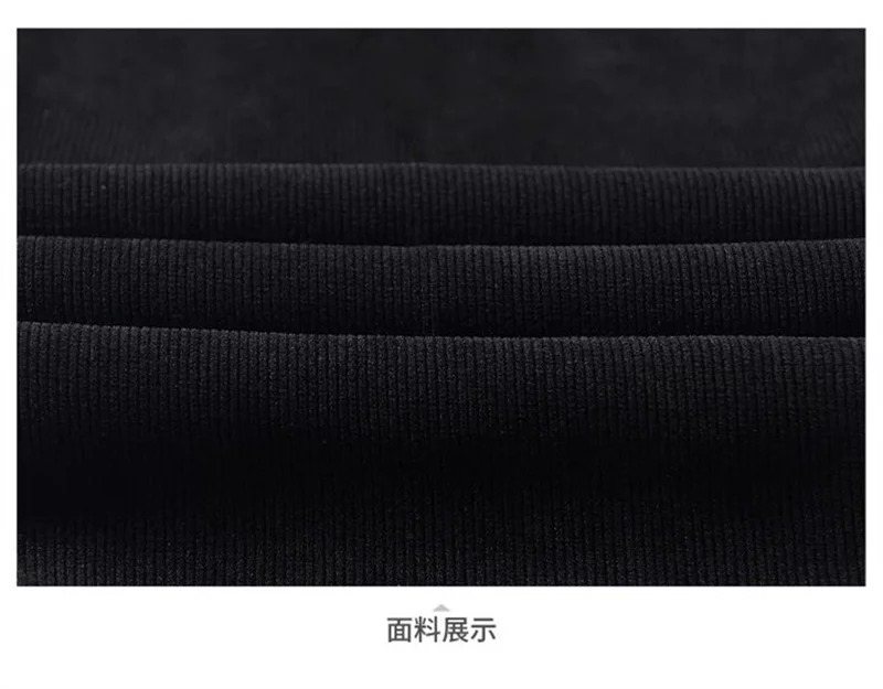 Extra Large 8XL Women Trousers Elastic High Waist Mothers Pants Autumn Female Casual Long Straight Pants Winter Warm Cotton Pant