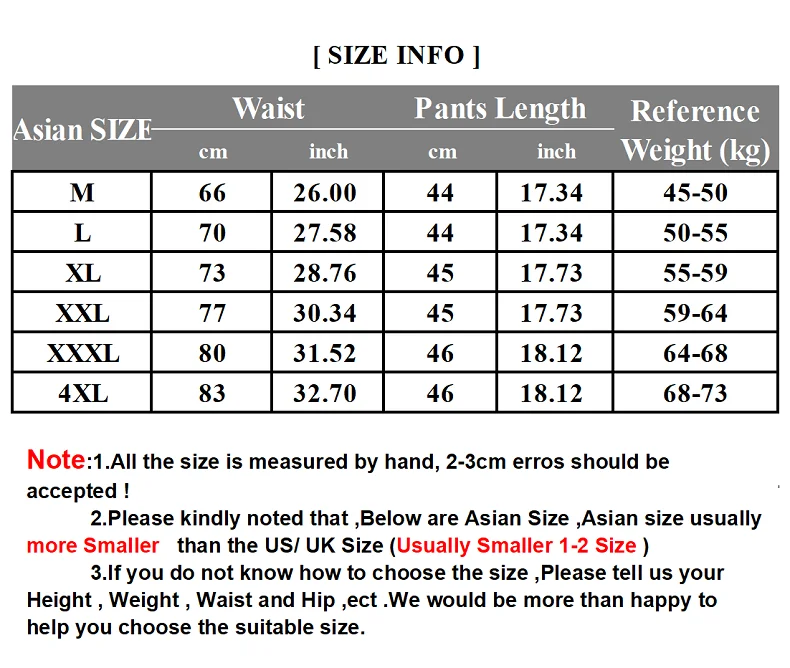 Corduroy Bermuda Shorts For Women Autumn New Korean High Waist Slim Loose Five-Point Casual Shorts Wide Leg Short Pants