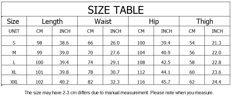 American Vintage Stars Sweatpants Women Oversize High Waist Y2K Yellow Pants Fall Winter Streetwear Female Retro Loose Trousers