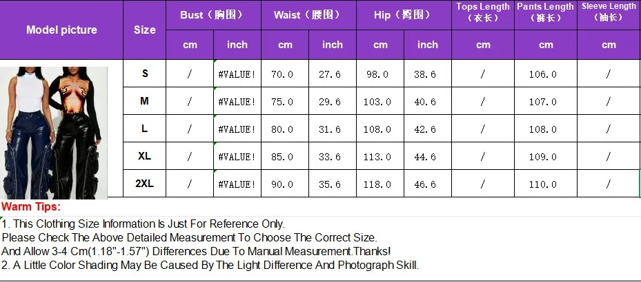 Leather PU Cargo Pants High Waist Y2K Streetwear 2025 Women Winter Fashion Clothes Trousers Sexy Elegant Wide Leg Pocket Pants
