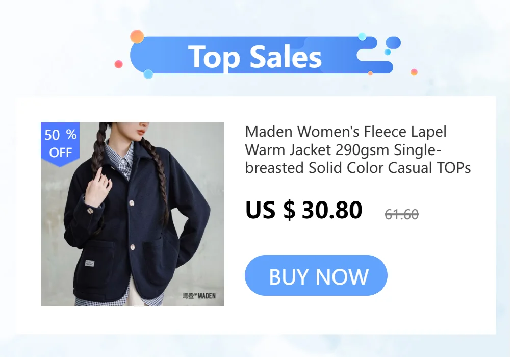 Maden Women's Autumn Winter Casual Pants With Plush Insulation And Fleece Sports Pants Knitted Straight Leg Pants