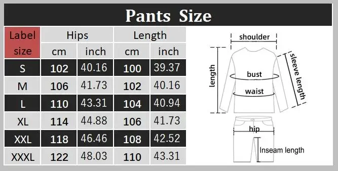 Woman Pants Straight Leg Trousers Fleece Graphic Print Street Hip Hop True To Size Clearance Sale Joggers women Sweatpants