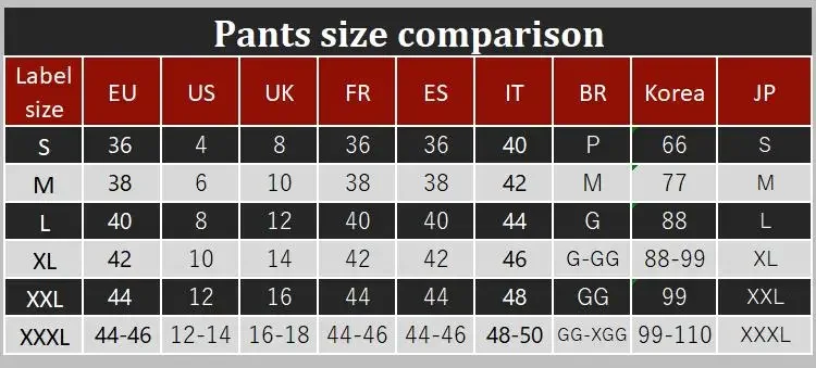 Woman Pants Straight Leg Trousers Fleece Graphic Print Street Hip Hop True To Size Clearance Sale Joggers women Sweatpants