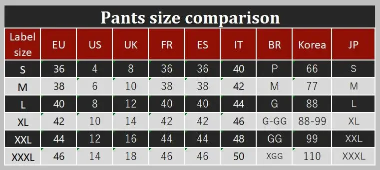 Woman Pants Straight Leg Trousers Fleece Graphic Print Street Hip Hop True To Size Clearance Sale Joggers women Sweatpants