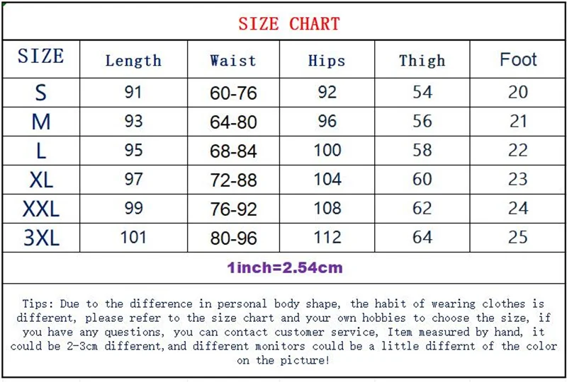 Casual Trousers Women's 100% Cotton Straight Pants Pink Sweatpants Loose Female Drawstring Bundle Foot Harem Pants Spring Autumn